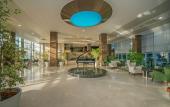 Туры в отель Egeria Beach Club Туры в отель Egeria Beach Club