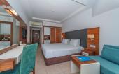 Туры в отель Egeria Beach Club Туры в отель Egeria Beach Club