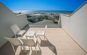 Туры в отель Egeria Beach Club Туры в отель Egeria Beach Club
