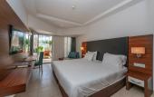 Туры в отель Egeria Beach Club Туры в отель Egeria Beach Club