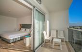 Туры в отель Egeria Beach Club Туры в отель Egeria Beach Club