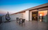 Туры в отель Egeria Beach Club Туры в отель Egeria Beach Club