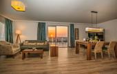 Туры в отель Egeria Beach Club Туры в отель Egeria Beach Club