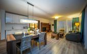 Туры в отель Egeria Beach Club Туры в отель Egeria Beach Club