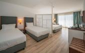 Туры в отель Egeria Beach Club Туры в отель Egeria Beach Club