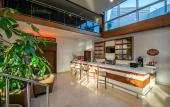 Туры в отель Egeria Beach Club Туры в отель Egeria Beach Club