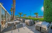 Туры в отель Egeria Beach Club Туры в отель Egeria Beach Club