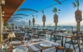 Туры в отель Egeria Beach Club Туры в отель Egeria Beach Club