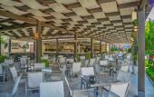 Туры в отель Egeria Beach Club Туры в отель Egeria Beach Club