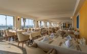 Туры в отель Egeria Beach Club Туры в отель Egeria Beach Club