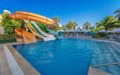 Туры в отель Egeria Beach Club Туры в отель Egeria Beach Club