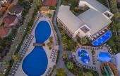 Туры в отель Egeria Beach Club Туры в отель Egeria Beach Club