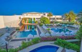 Туры в отель Egeria Beach Club Туры в отель Egeria Beach Club