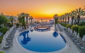 Туры в отель Egeria Beach Club Туры в отель Egeria Beach Club