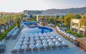 Туры в отель Egeria Beach Club Туры в отель Egeria Beach Club