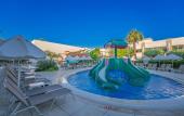 Туры в отель Egeria Beach Club Туры в отель Egeria Beach Club