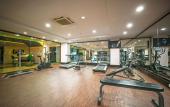 Туры в отель Egeria Beach Club Туры в отель Egeria Beach Club