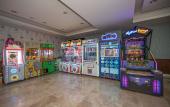 Туры в отель Egeria Beach Club Туры в отель Egeria Beach Club