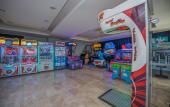 Туры в отель Egeria Beach Club Туры в отель Egeria Beach Club
