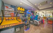 Туры в отель Egeria Beach Club Туры в отель Egeria Beach Club
