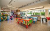Туры в отель Egeria Beach Club Туры в отель Egeria Beach Club