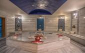 Туры в отель Egeria Beach Club Туры в отель Egeria Beach Club