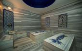 Туры в отель Egeria Beach Club Туры в отель Egeria Beach Club