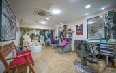 Туры в отель Egeria Beach Club Туры в отель Egeria Beach Club