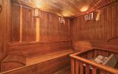 Туры в отель Egeria Beach Club Туры в отель Egeria Beach Club
