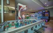 Туры в отель Egeria Beach Club Туры в отель Egeria Beach Club