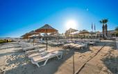 Туры в отель Egeria Beach Club Туры в отель Egeria Beach Club