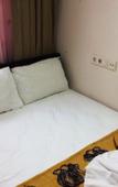 Туры в отель Cannady Hotel Туры в отель Cannady Hotel