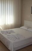 Туры в отель Ezgi Apartments Туры в отель Ezgi Apartments