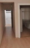 Туры в отель Ezgi Apartments Туры в отель Ezgi Apartments