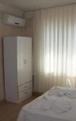 Туры в отель Ezgi Apartments Туры в отель Ezgi Apartments