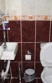 Туры в отель Ezgi Apartments Туры в отель Ezgi Apartments