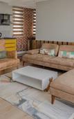 Туры в отель Corner Park Suites Туры в отель Corner Park Suites
