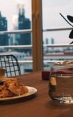 Туры в отель Corner Park Suites Туры в отель Corner Park Suites