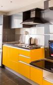 Туры в отель Corner Park Suites Туры в отель Corner Park Suites