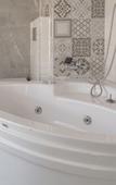 Туры в отель Corner Park Suites Туры в отель Corner Park Suites