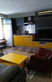 Туры в отель Corner Park Suites Туры в отель Corner Park Suites