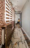 Туры в отель Corner Park Suites Туры в отель Corner Park Suites