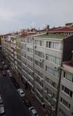 Туры в отель Corner Park Suites Туры в отель Corner Park Suites