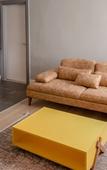 Туры в отель Corner Park Suites Туры в отель Corner Park Suites