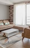 Туры в отель Corner Park Suites Туры в отель Corner Park Suites
