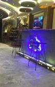 Туры в отель Corner Park Suites Туры в отель Corner Park Suites