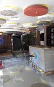 Туры в отель Corner Park Suites Туры в отель Corner Park Suites