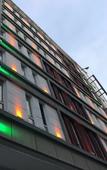 Туры в отель Corner Park Suites Туры в отель Corner Park Suites