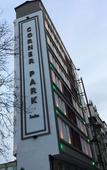 Туры в отель Corner Park Suites Туры в отель Corner Park Suites