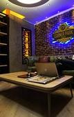 Туры в отель Corner Park Suites Туры в отель Corner Park Suites